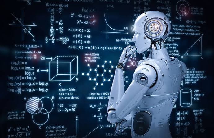 Generative AI Studio
