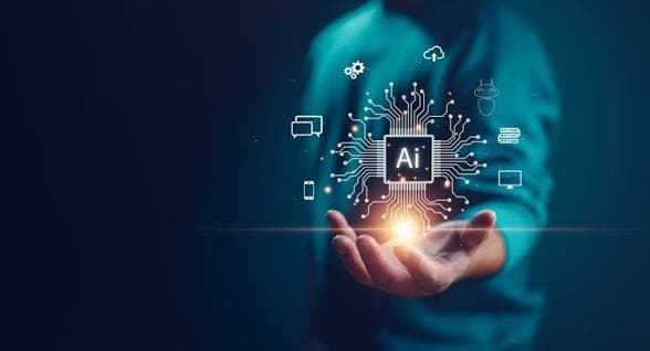 Intelligent Interfaces