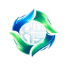 XWS Solution logo